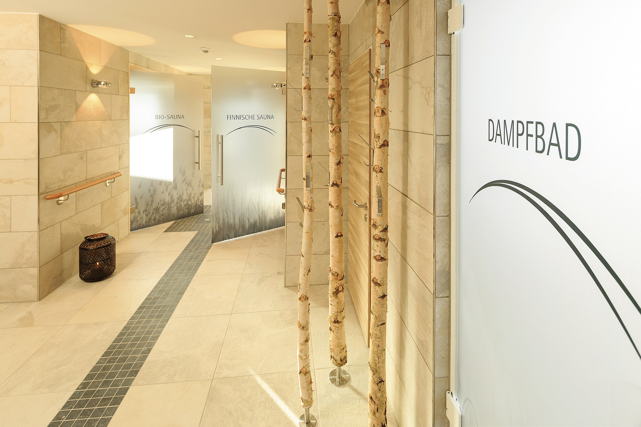 Allgau ART Hotel Kempten 53/53