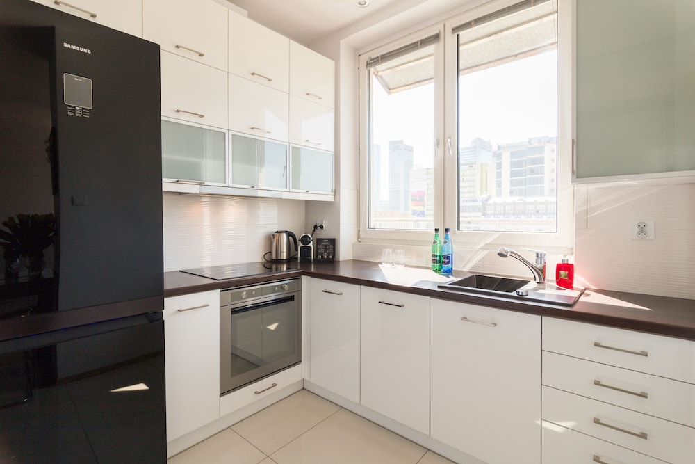 Apartament One By Your Freedom 49/50