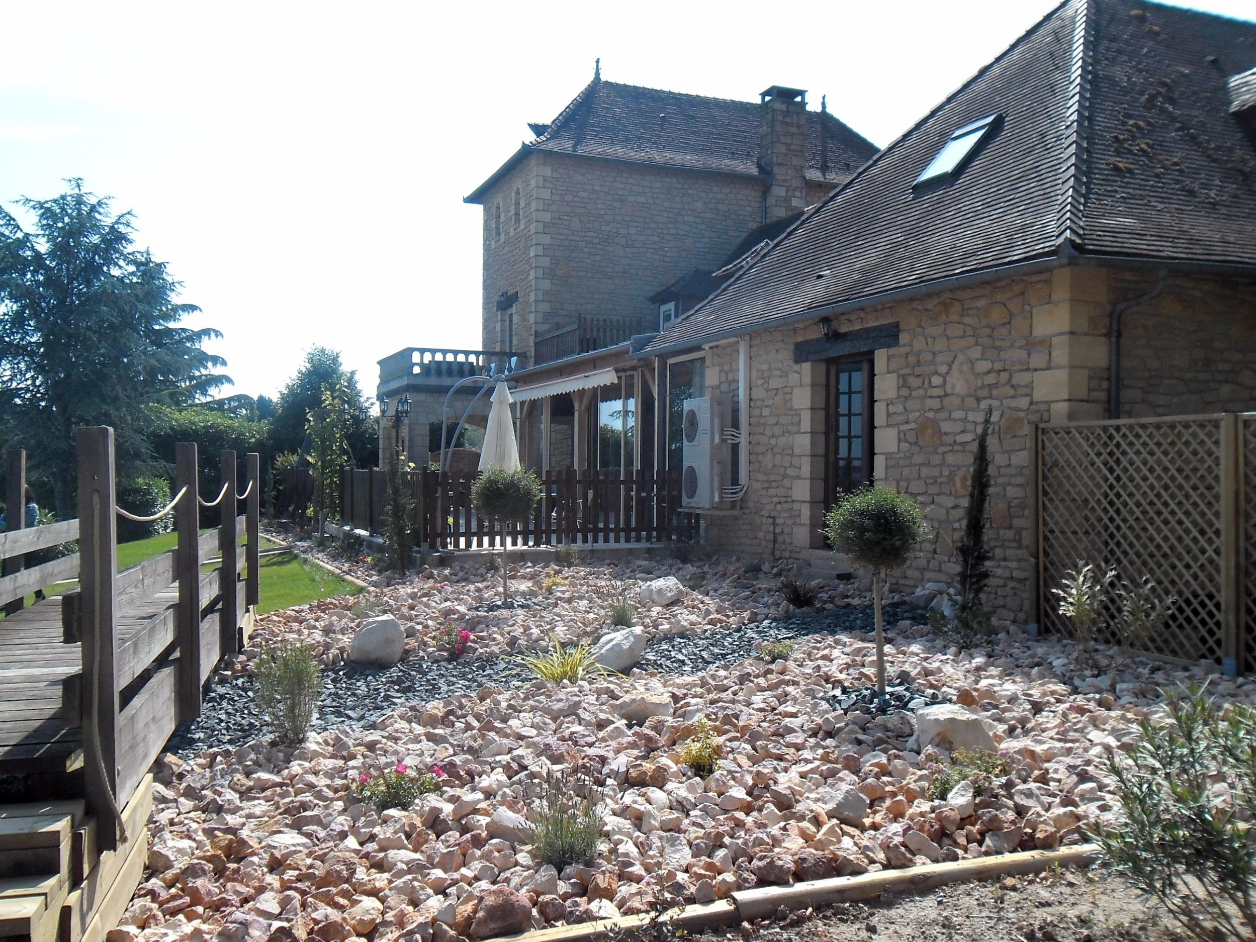 HOTEL LES COLLINES 11/15