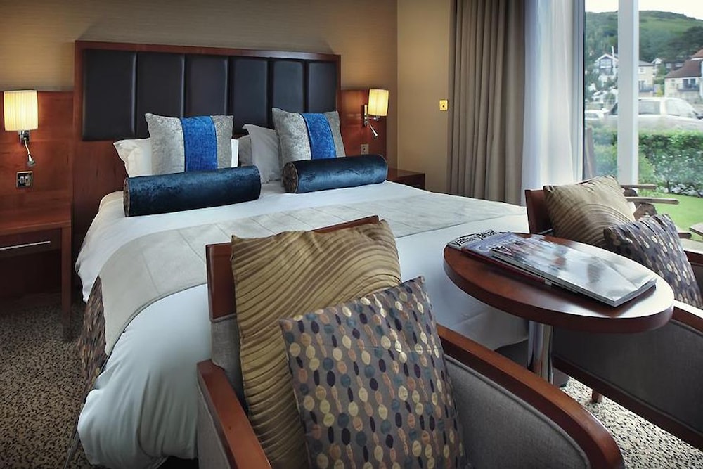 Quay Hotel And Spa 19/62