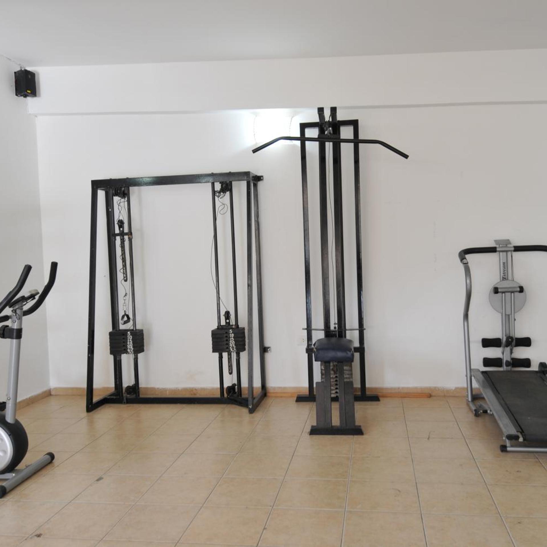 Hotel Casa Nostra 27/50