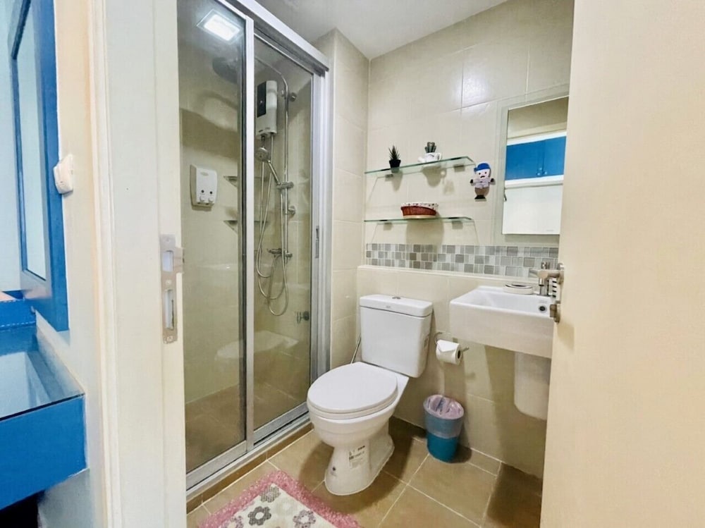 Baan Imm Aim Huahin Condo 47/50
