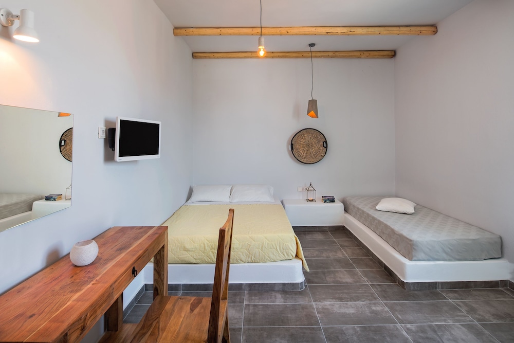 Nissia Apartments 46/73