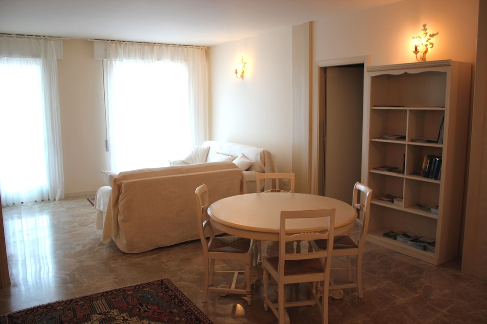 Casa Camilla City 17/38