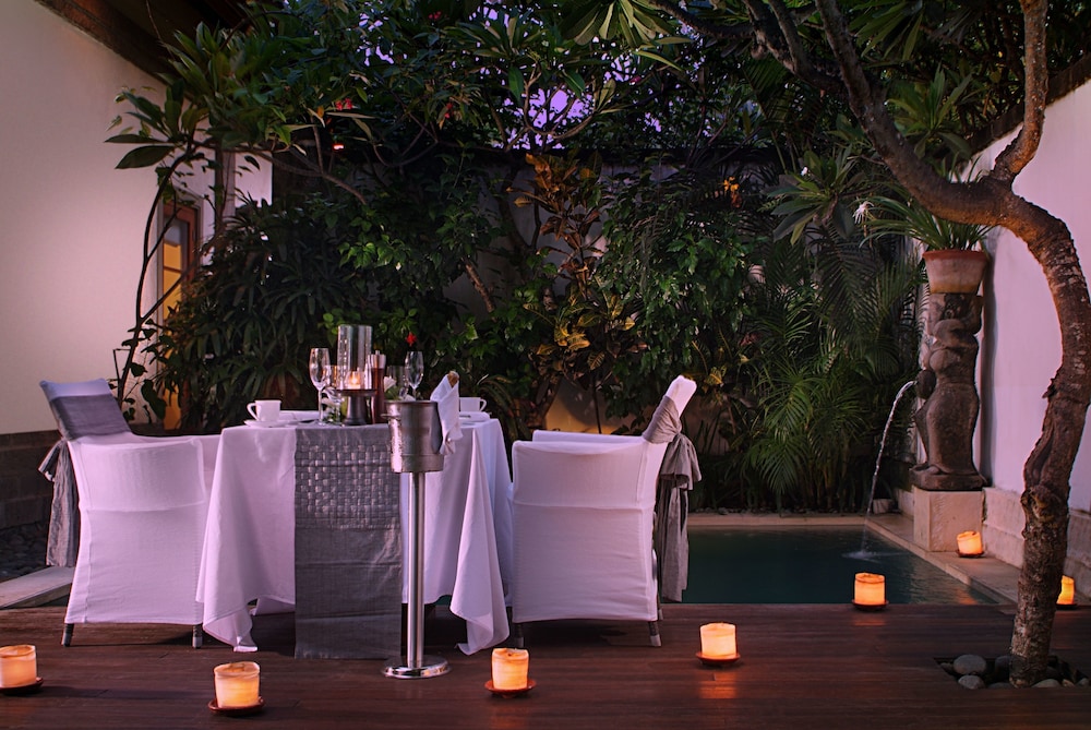 The Samaya Seminyak 79/82