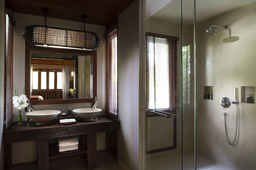 Anantara Rasananda Koh Phangan Villas 32/73