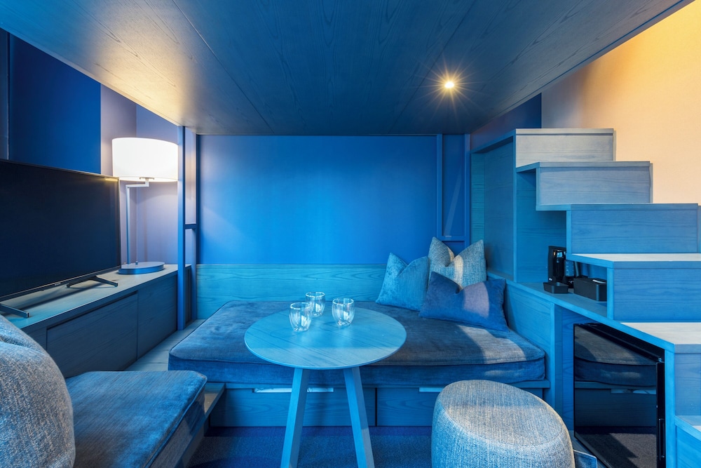 Toggle Hotel Suidobashi TOKYO 32/58