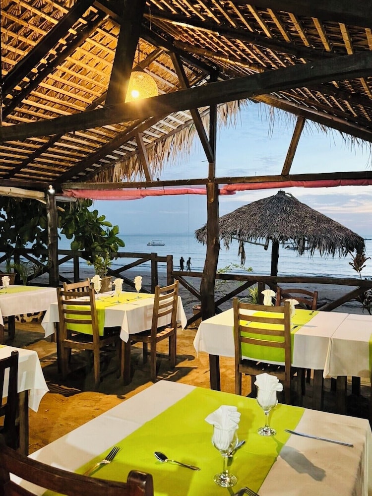Tropical Paradise Nosy Be 21/50