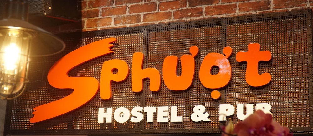Da Nang S Phuot Hostel 18/50