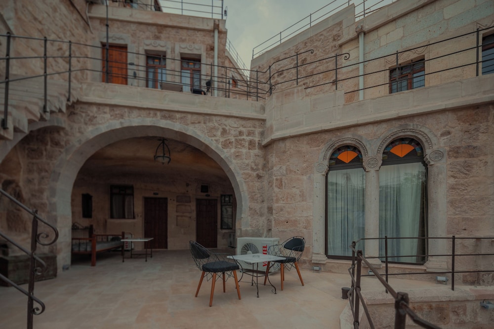 Aydinli Cave House 31/66