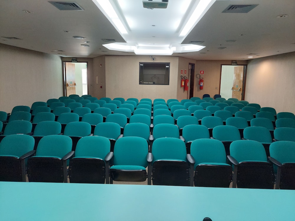 Aojesp Hotel Colonia 34/46