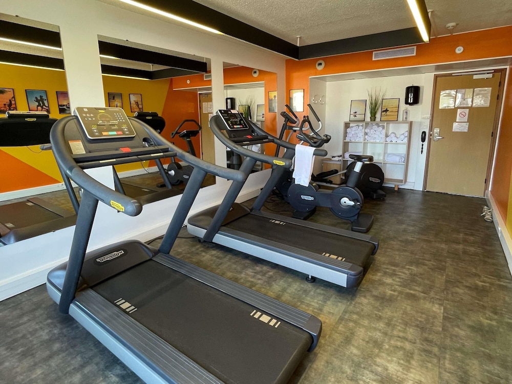 Novotel Bordeaux Merignac 48/82
