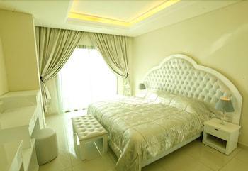 Hotel Le Noble 8/19