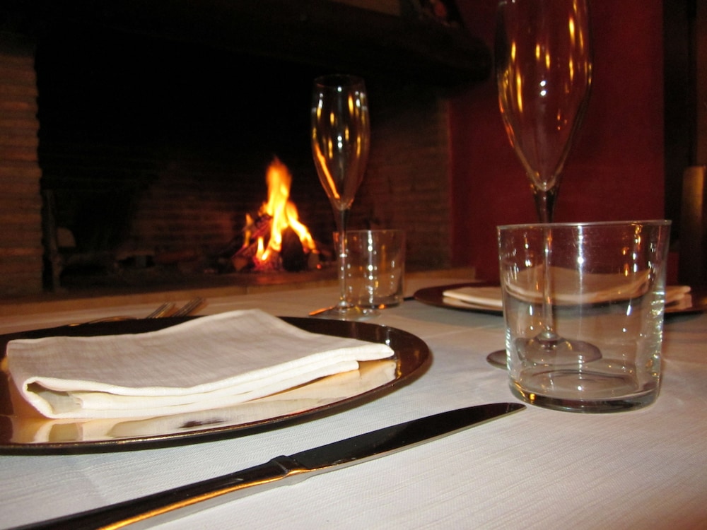 Locanda degli Ulivi 15/41