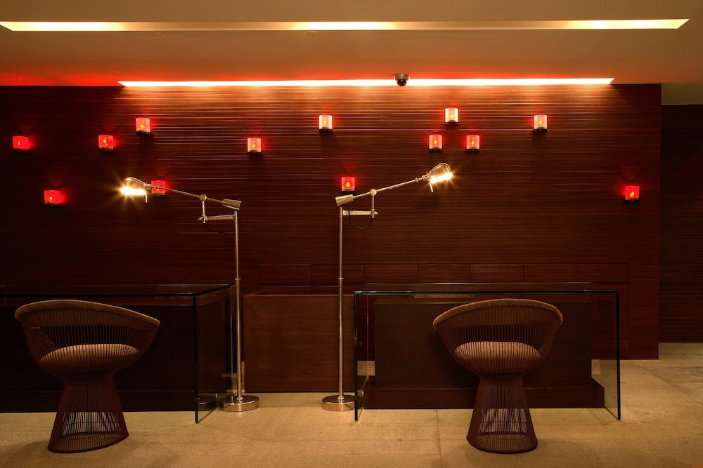 ShaSa Resort and Residences Koh Samui 32/78