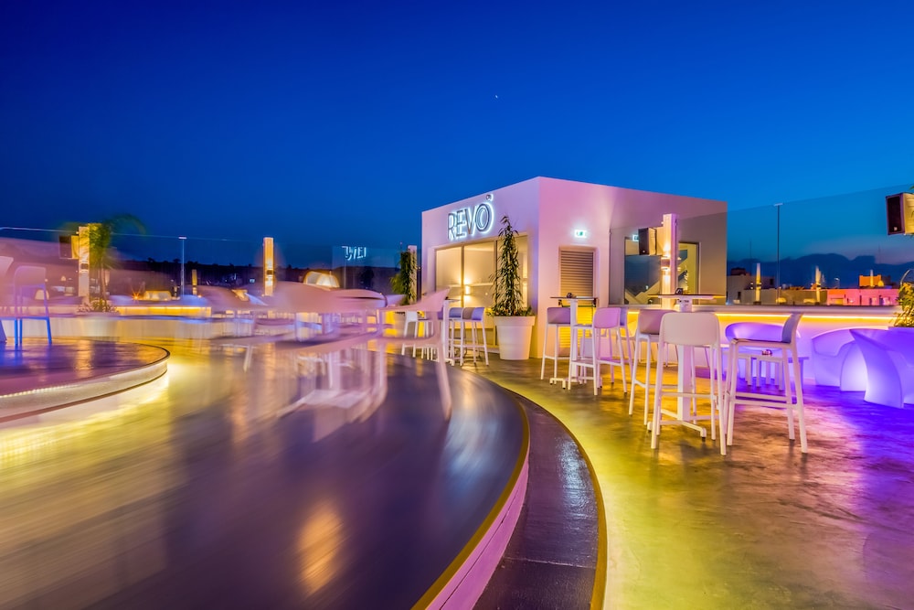 Protaras Plaza 30/36