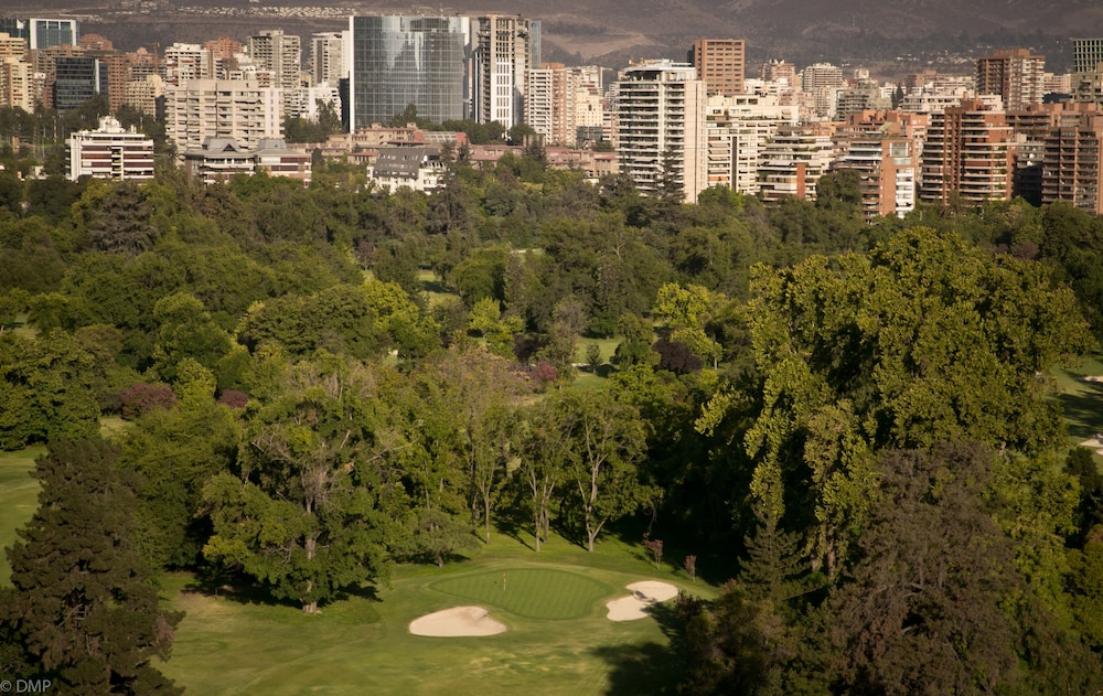 surroundings