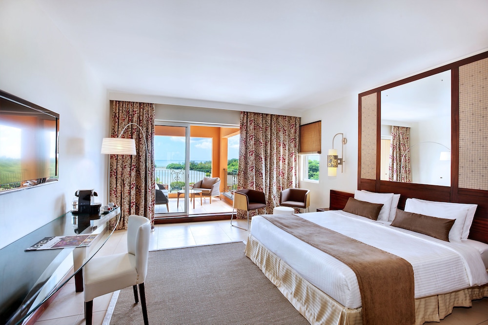 The Address Boutique Hotel 17/73