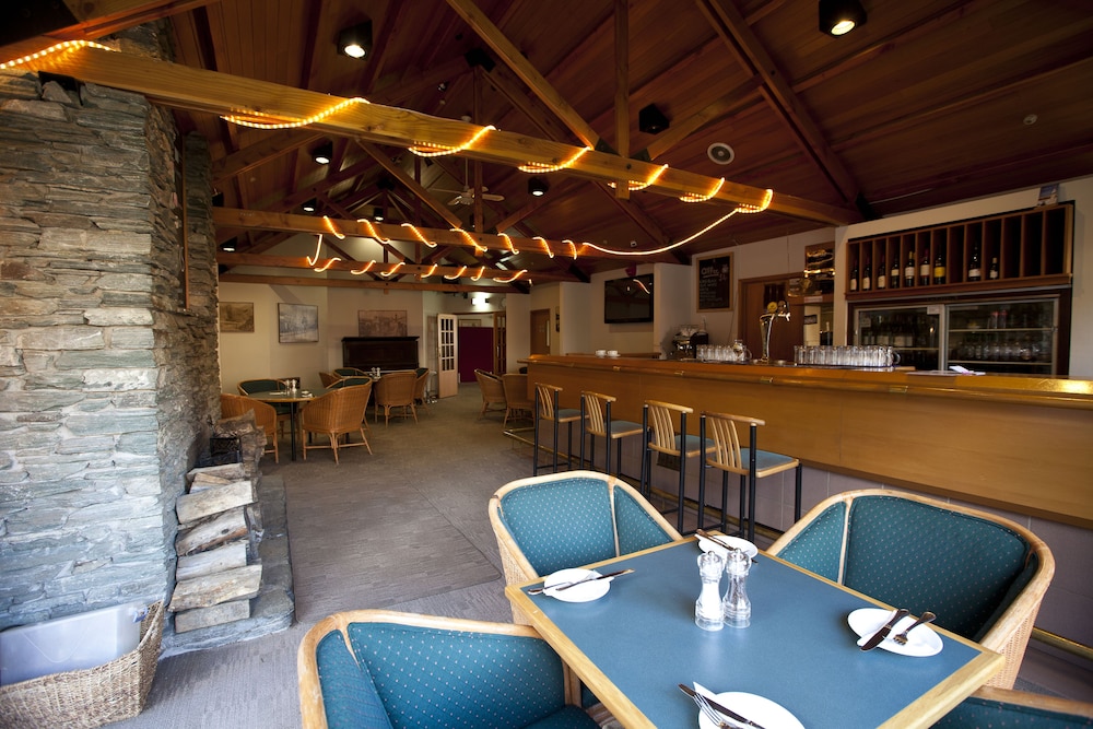 Swiss-Belresort and Villas Coronet Peak 44/65