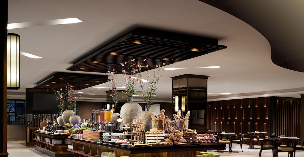 eL Hotel Yogyakarta Malioboro 28/66
