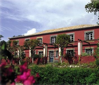 Quinta Das Vinhas Hotel 1/36