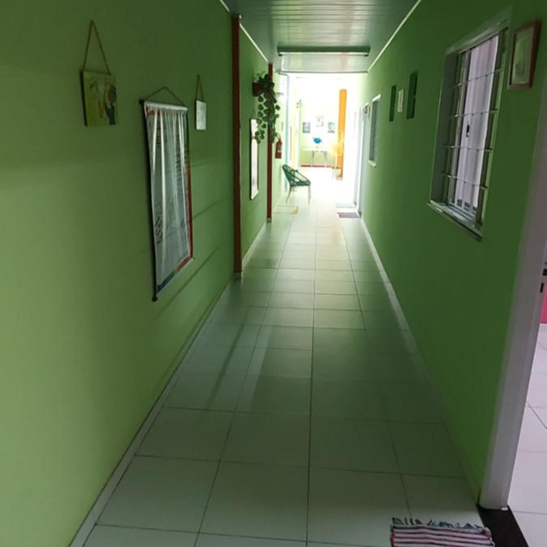 Hotel Colors Manaus 4/50