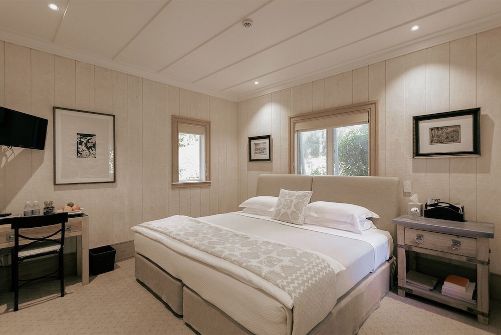 2 Bedrooms, Family Suite, 2 King Beds, Ocean View