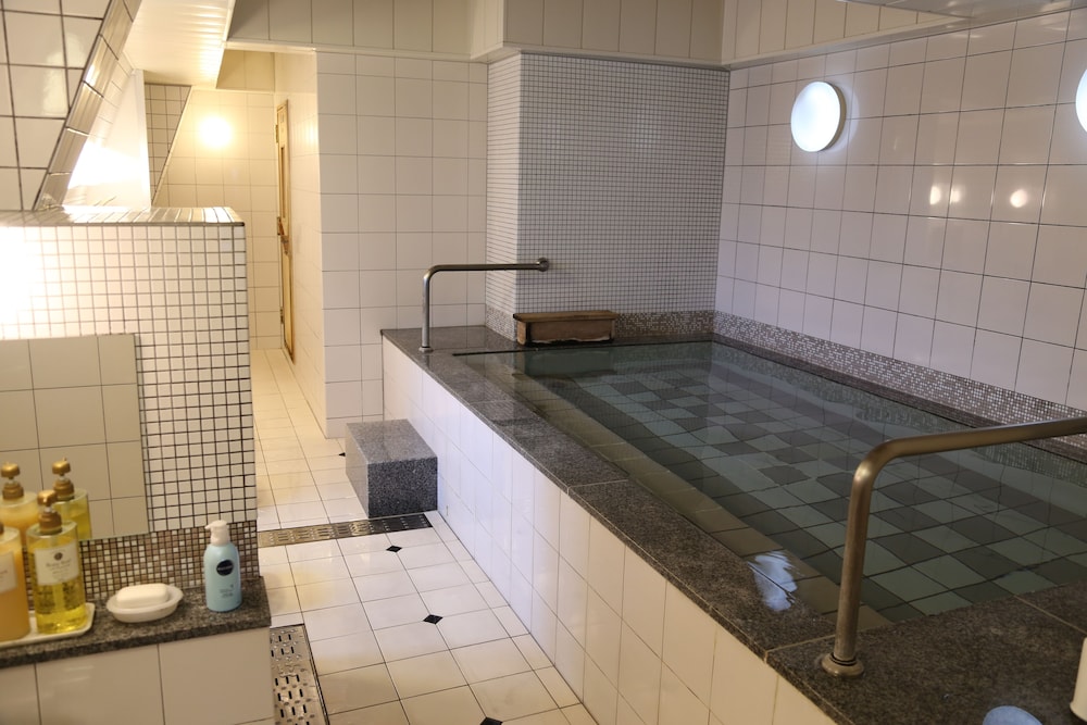 Hotel New Station 29/50