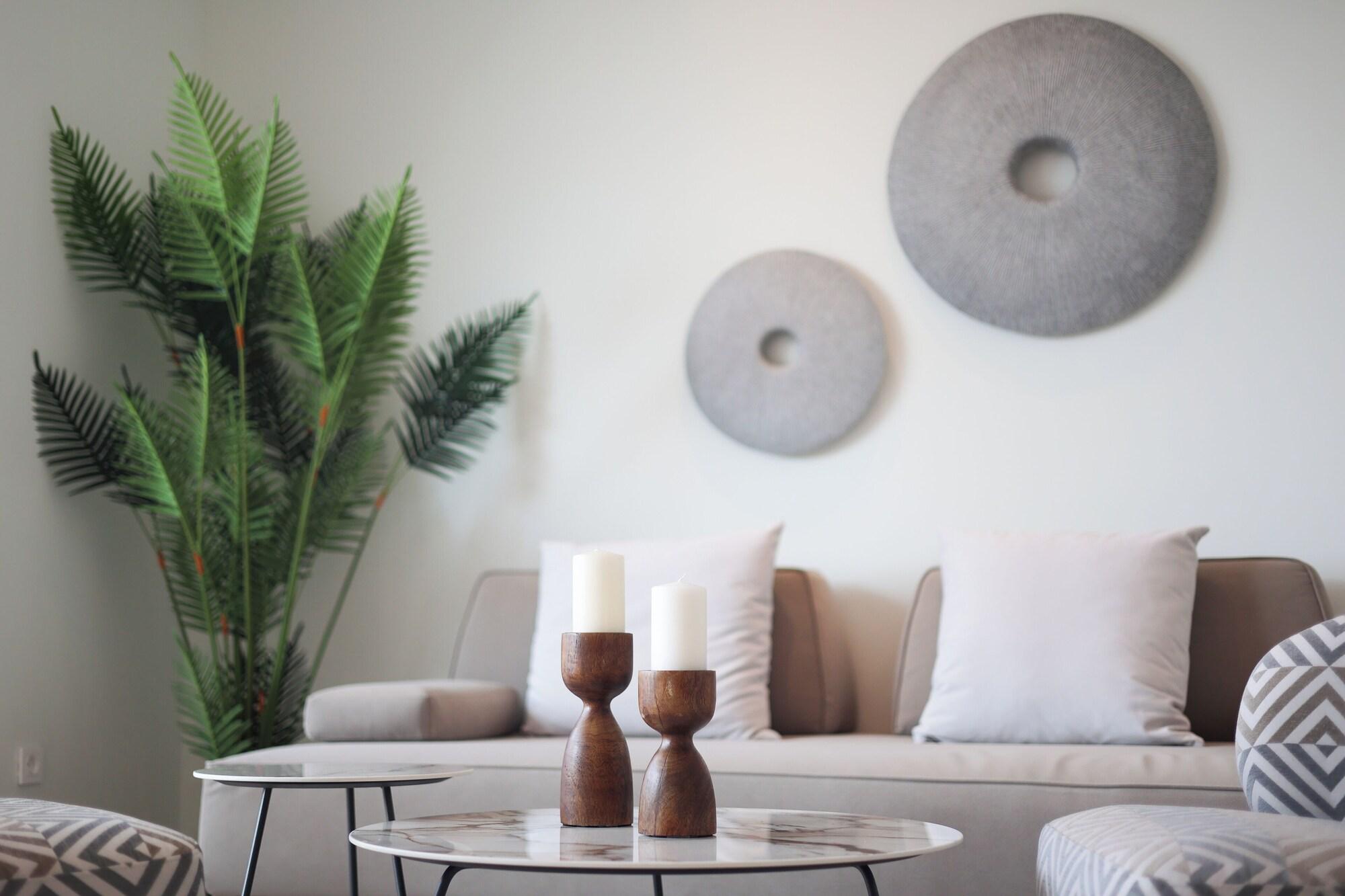 Melior Private Villas 16/26