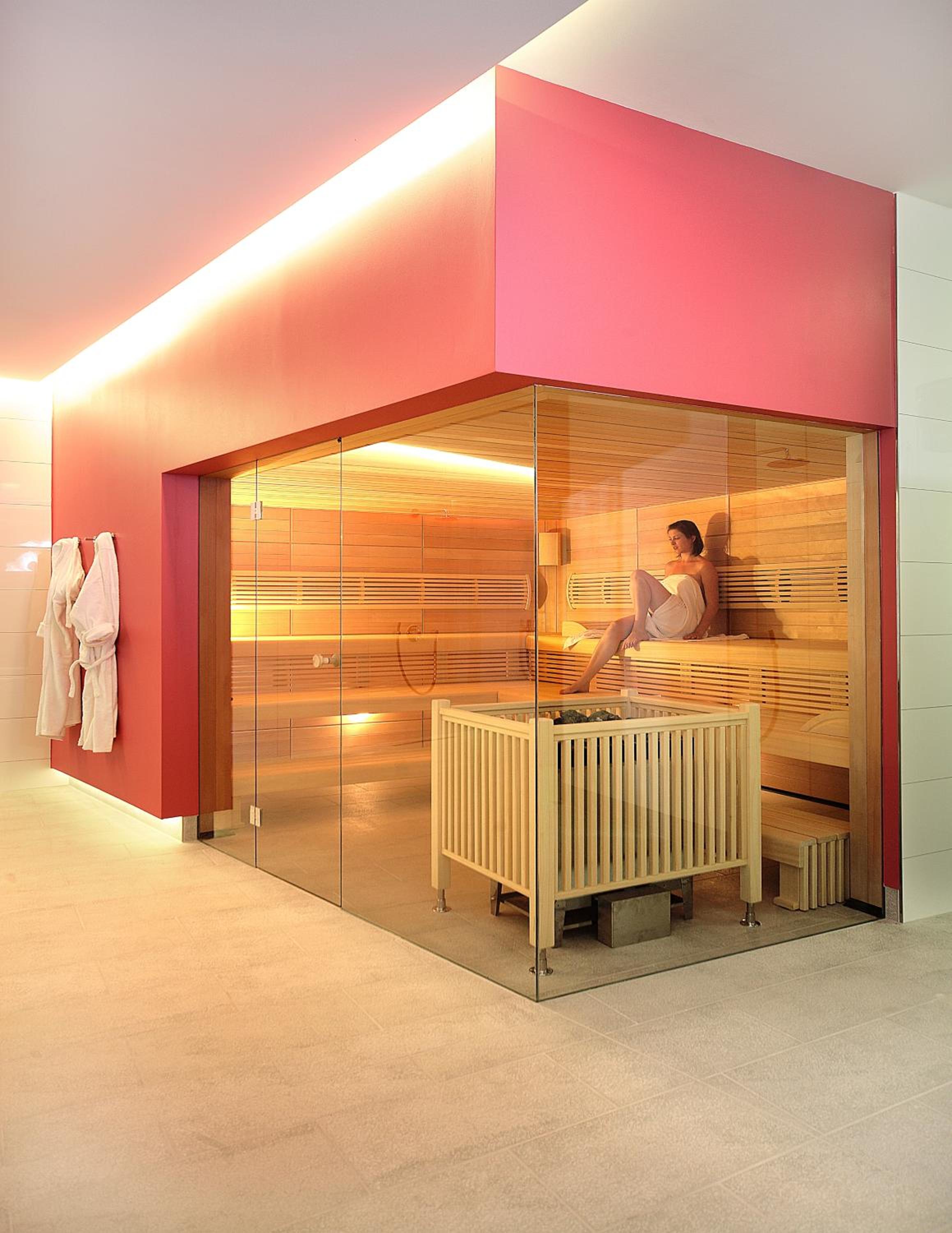 NP Hotel Ullrich 13/26