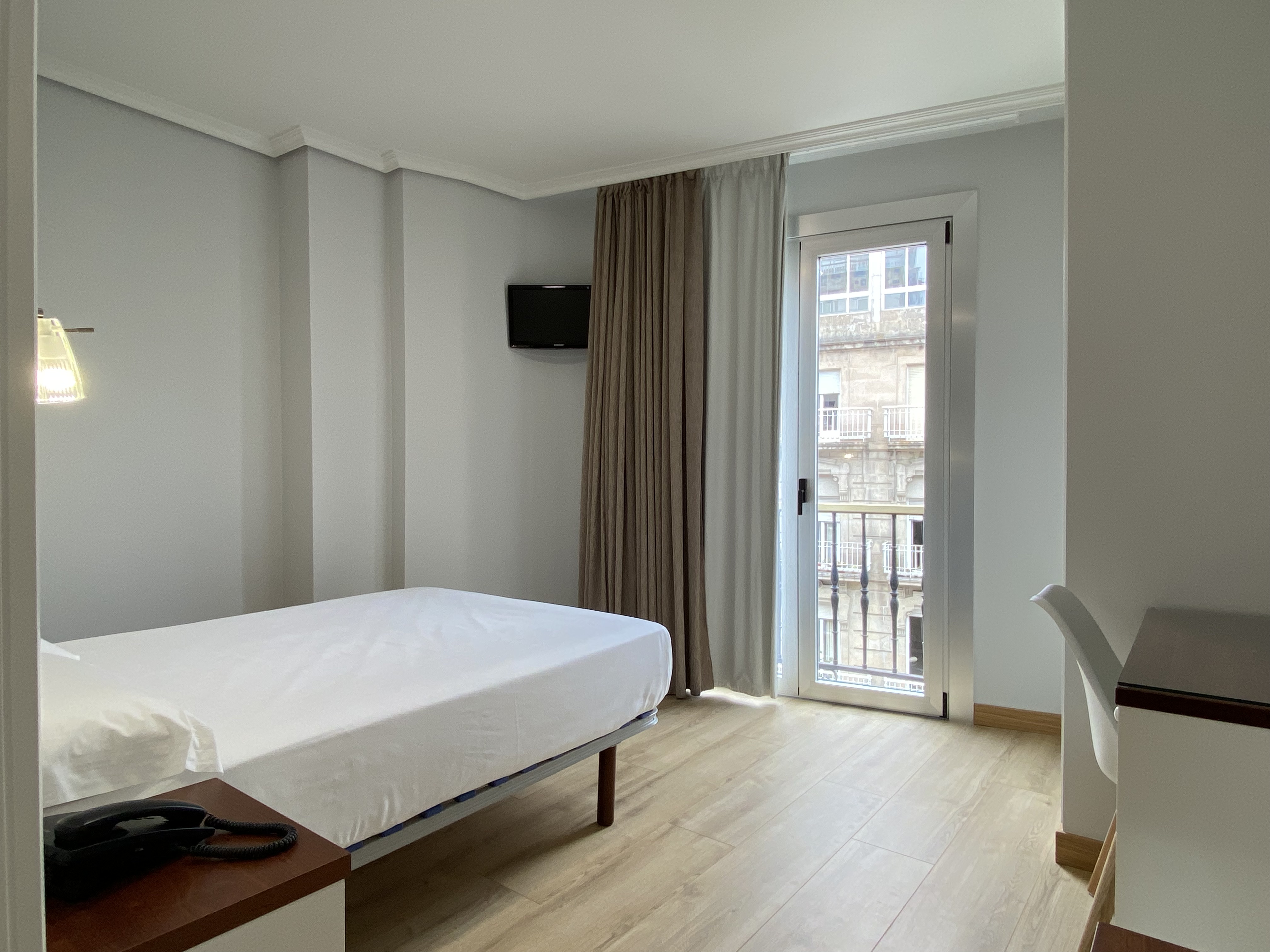Hotel Arsus 13/41