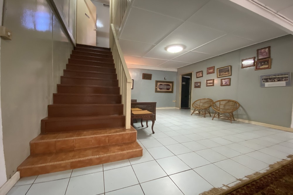 Hotel O Rb Homestay & Farms 25/34