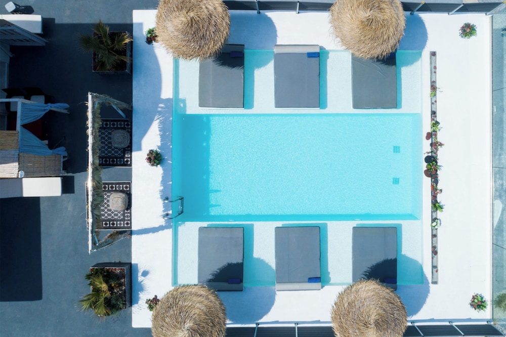 Nalu Suites 52/61