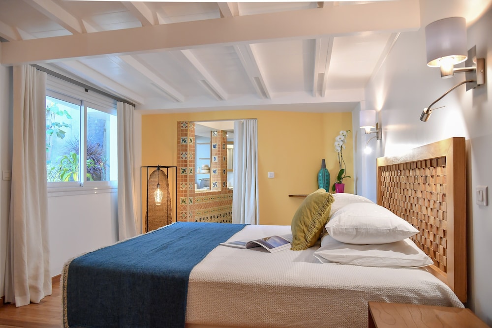 Moonlight, Villa, 4 King Beds