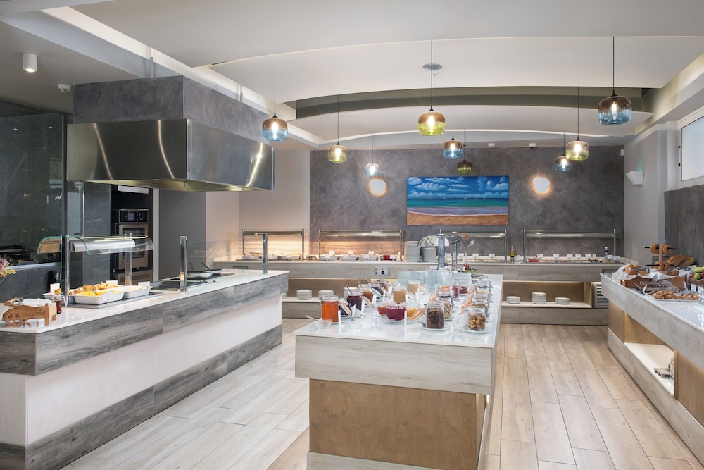 Melrose Rethymno by Mage Hotels 7/50