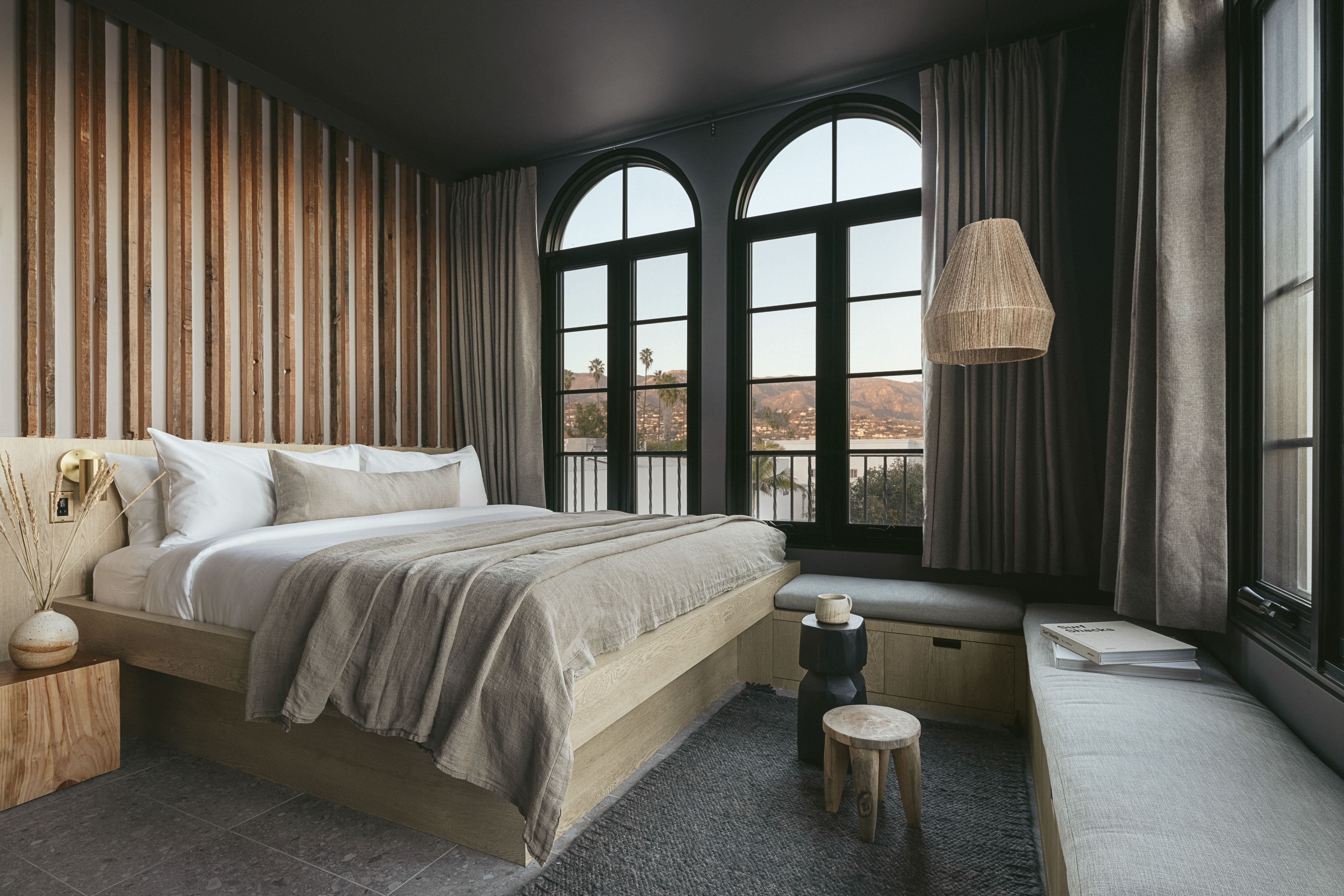 Drift Santa Barbara a Member of Design Hotels 13/27