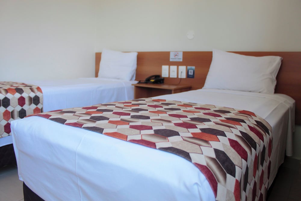 Aquarena Hotel 26/62