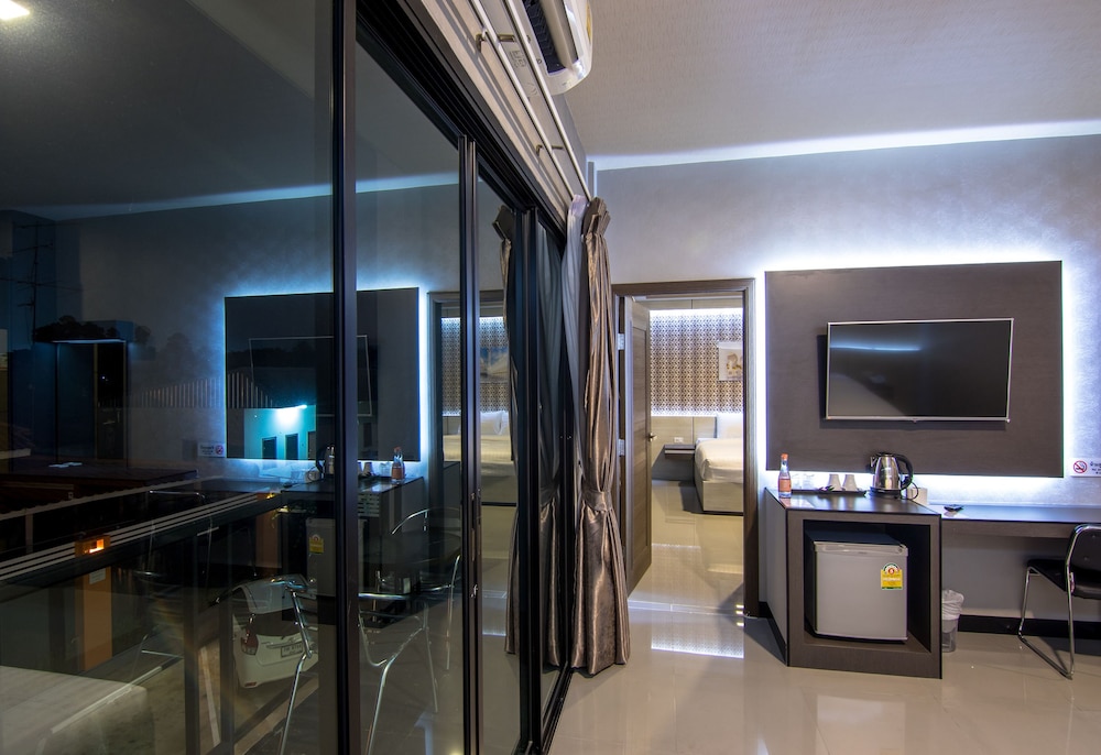 Psg Hotel 15/26