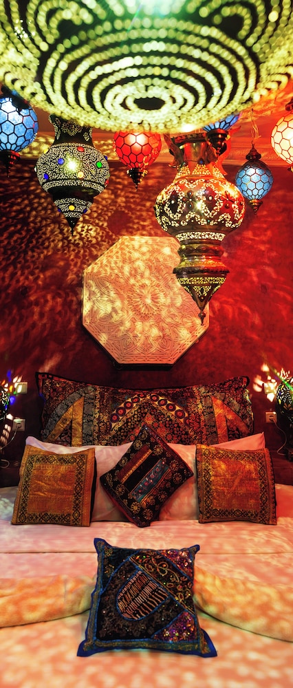 Riad Oulaya 2/50