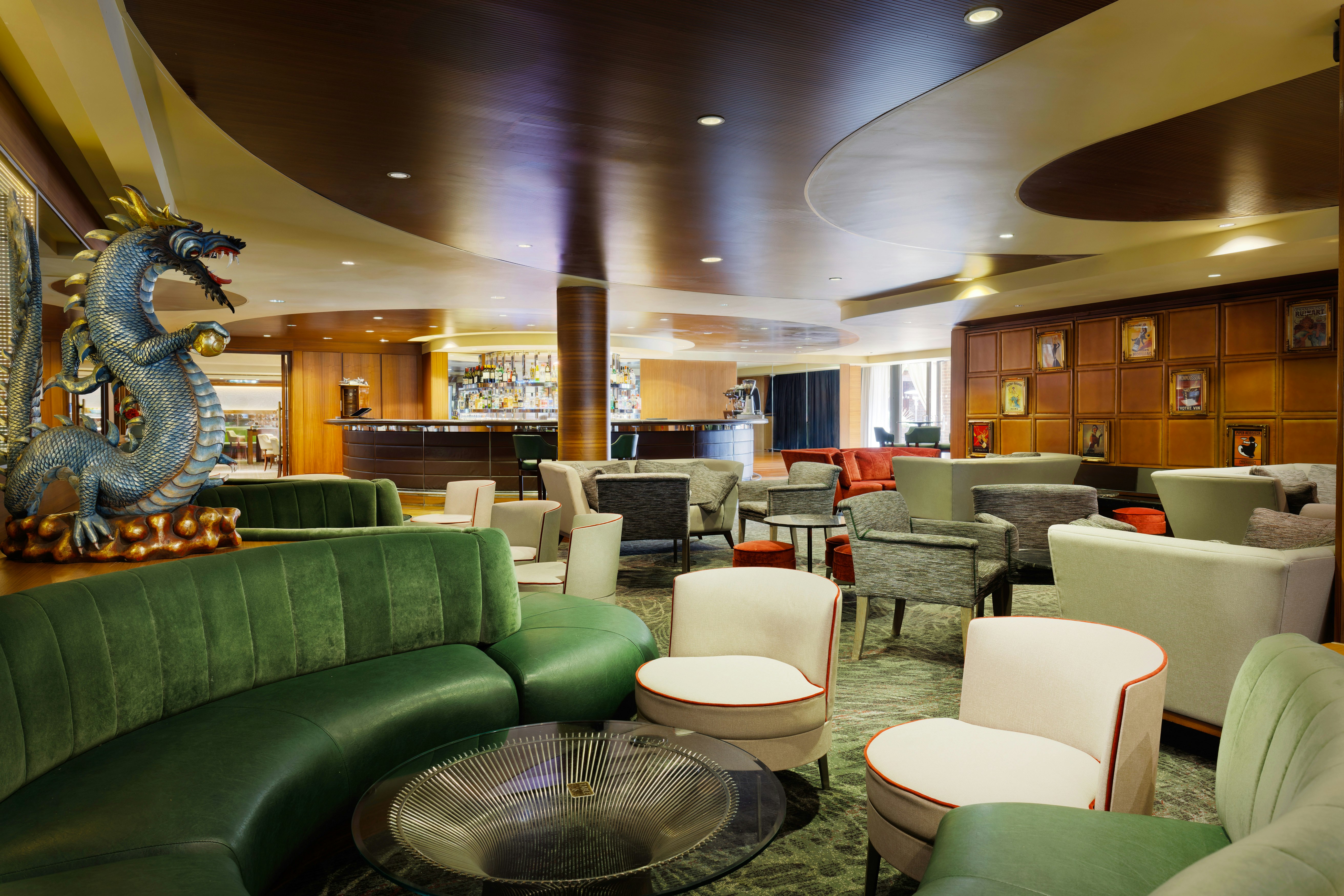 Hilton London Syon Park 47/81