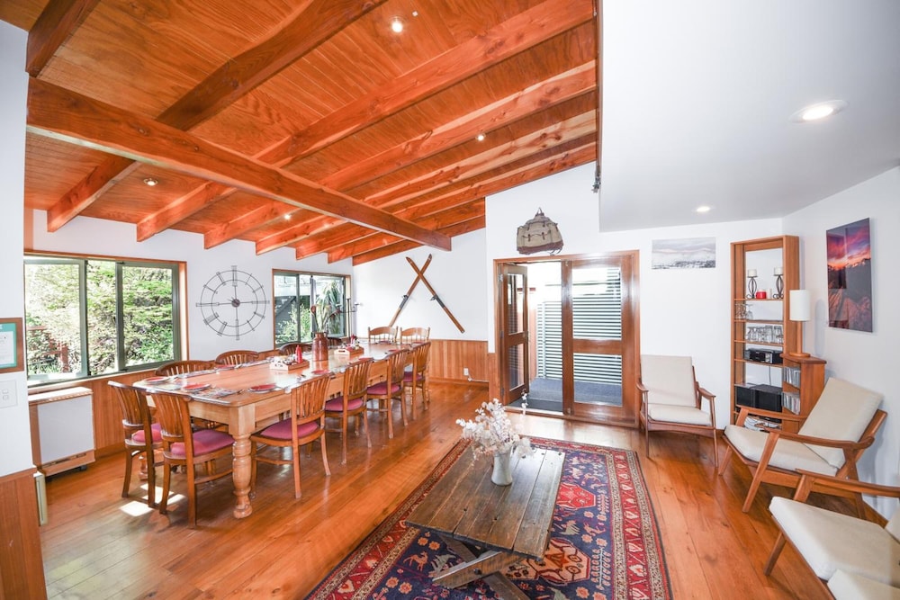 Te Wanaka Lodge 49/66