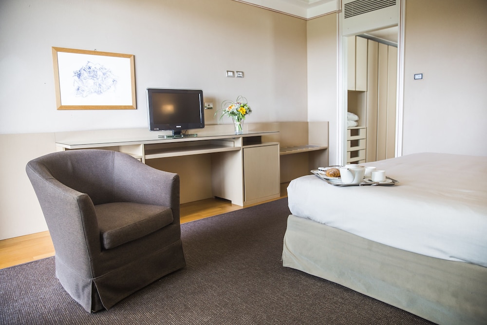 Hotel Acquaviva Del Garda 22/59