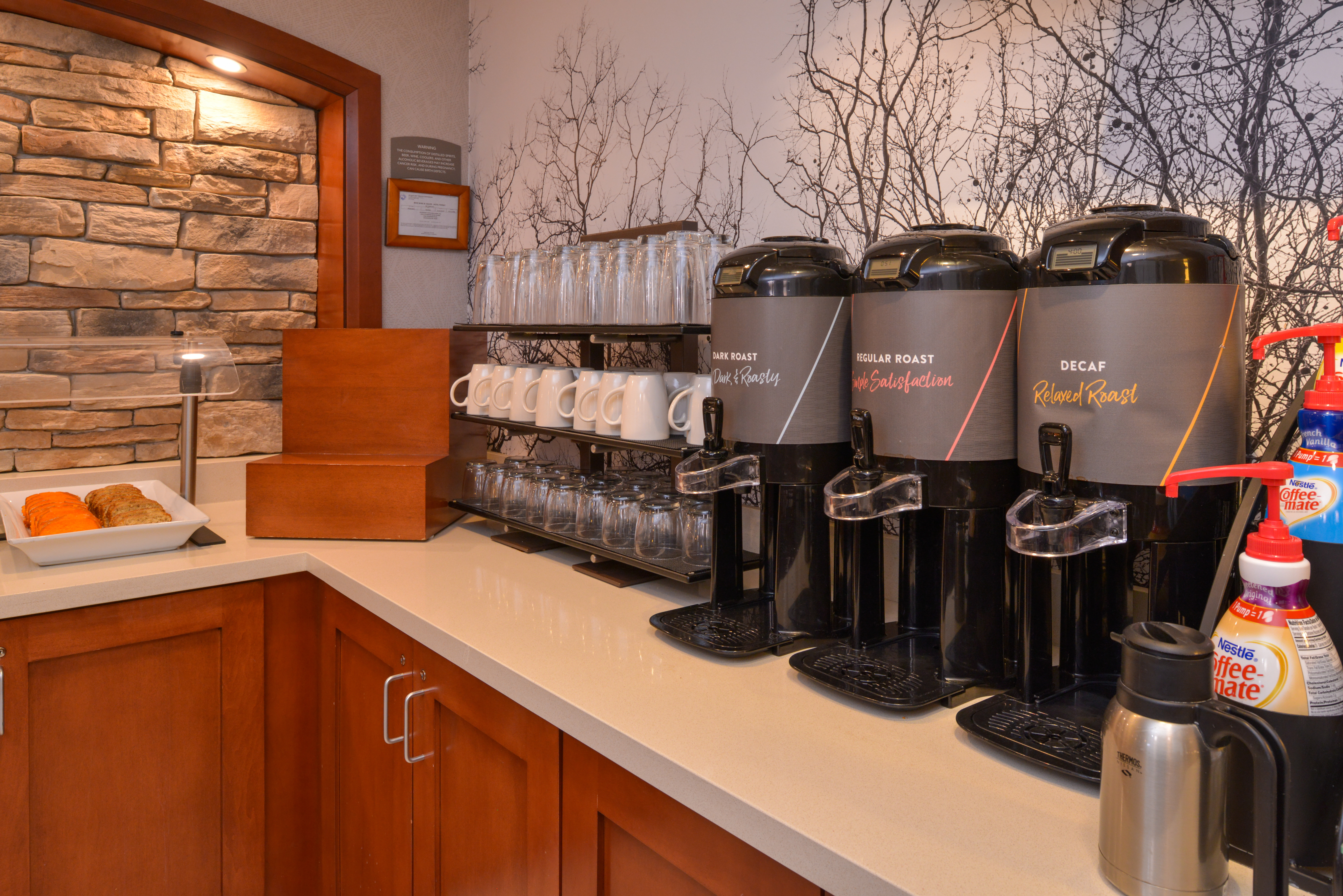 Staybridge Suites Indianapolis Fishers 17/50