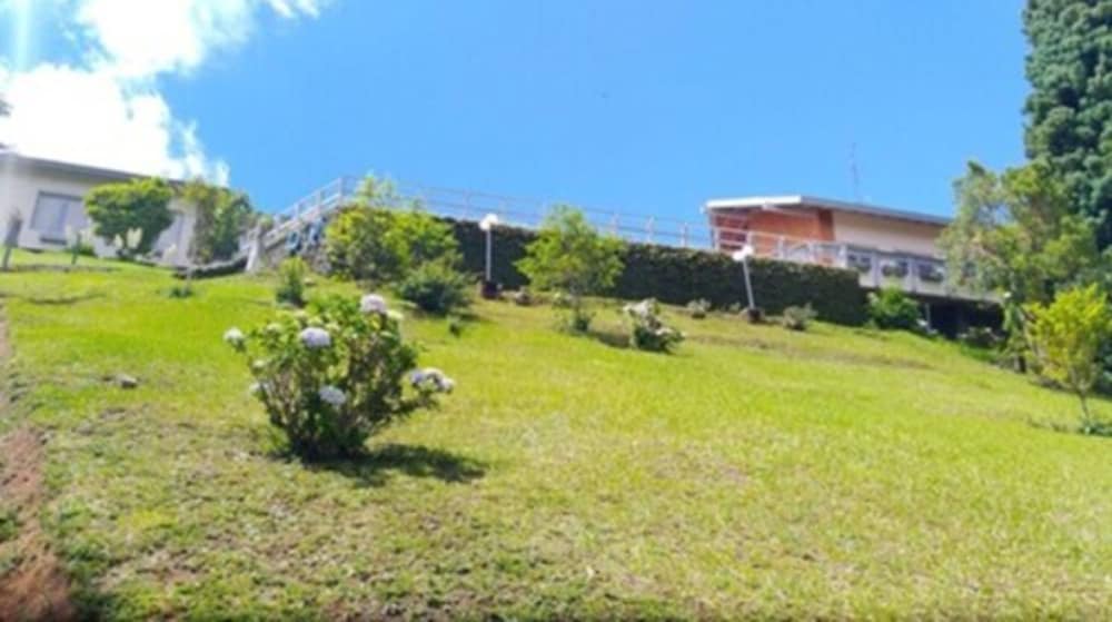 surroundings