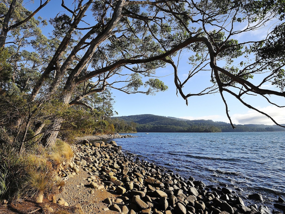 NRMA Port Arthur Holiday Park 36/50