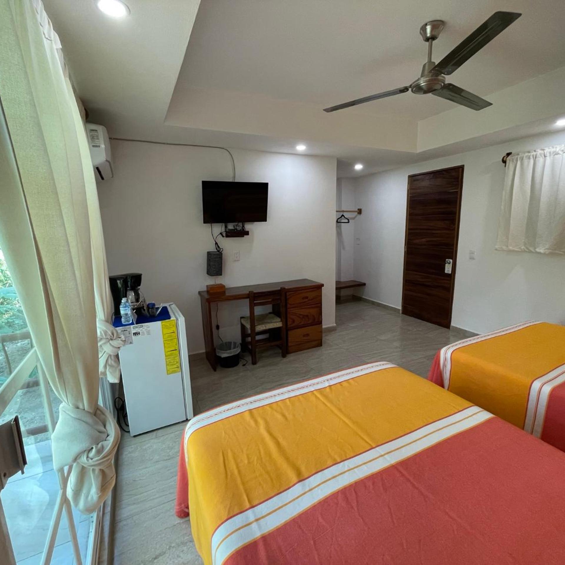 Solez Zihuatanejo 14/50