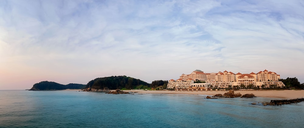 Sol Beach Yangyang 43/50