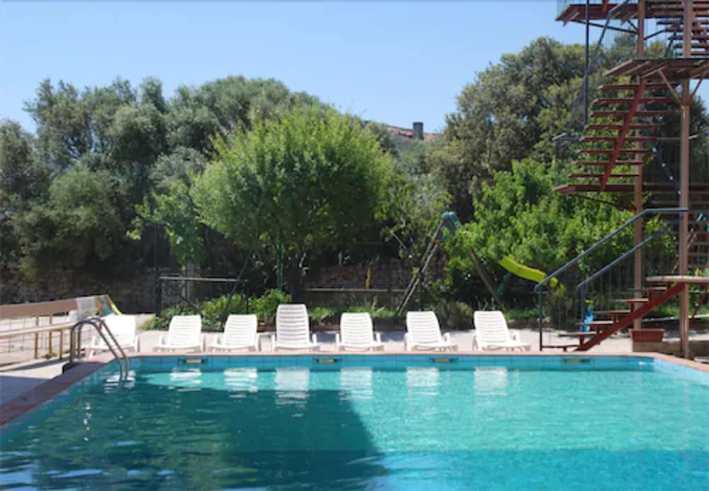 Hotel Citti 6/29
