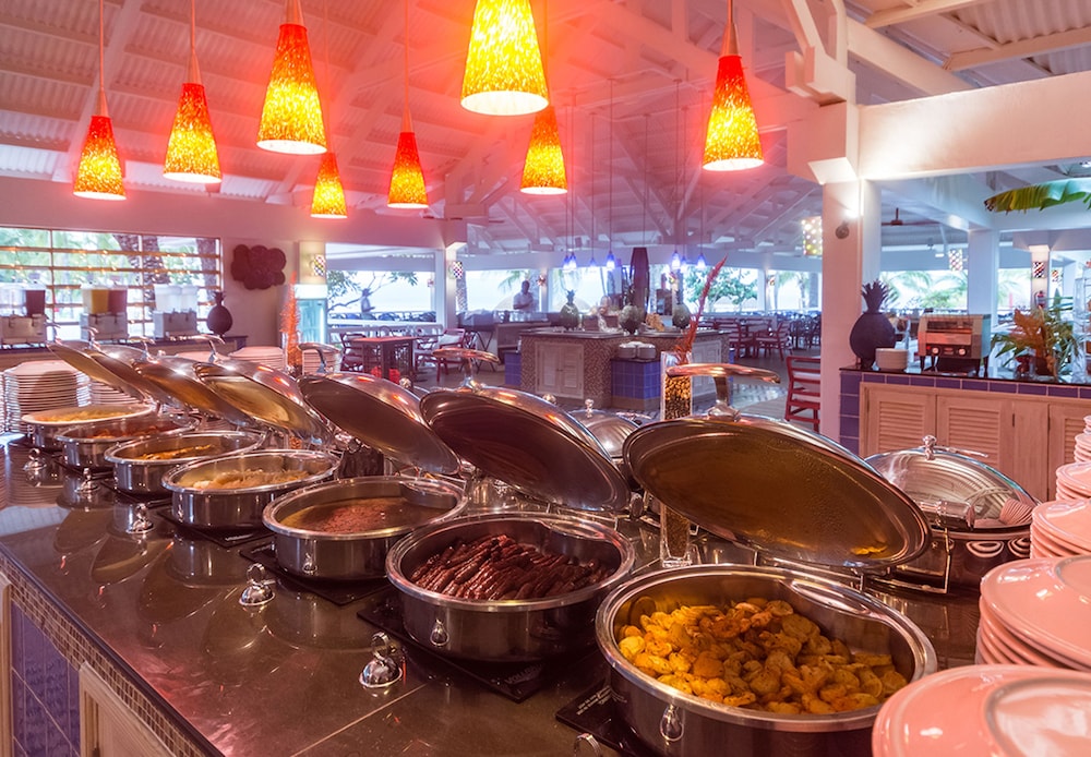 Royal Decameron Indigo Beach Resort and Spa 46/67