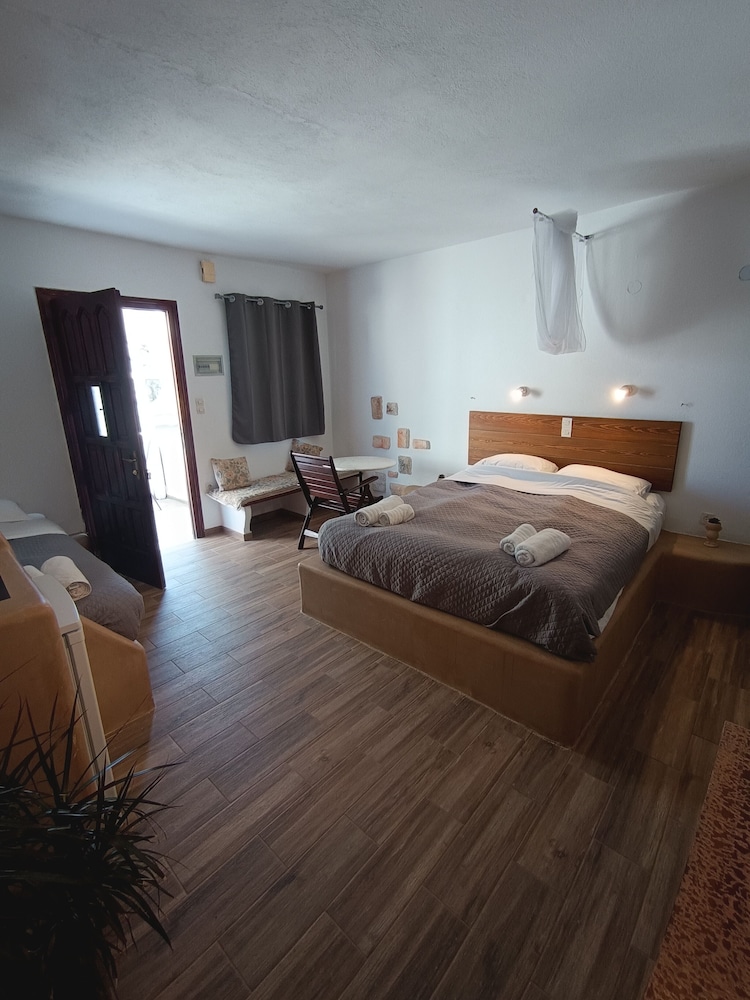 Summerland Holidays Resort 5/50